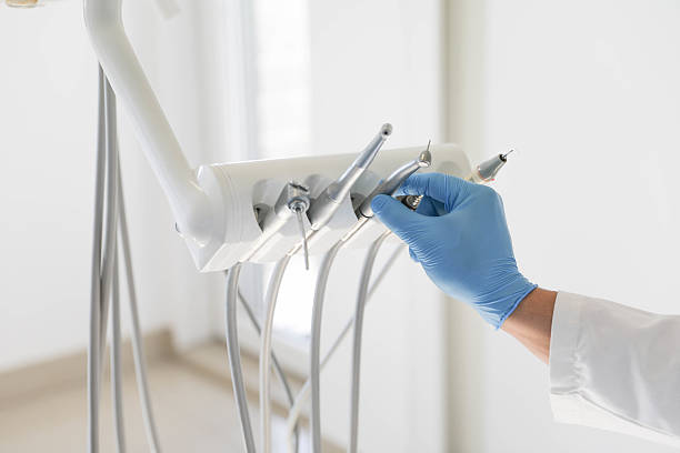 24/7 Emergency Dental Implants experts in Pioneer, CA