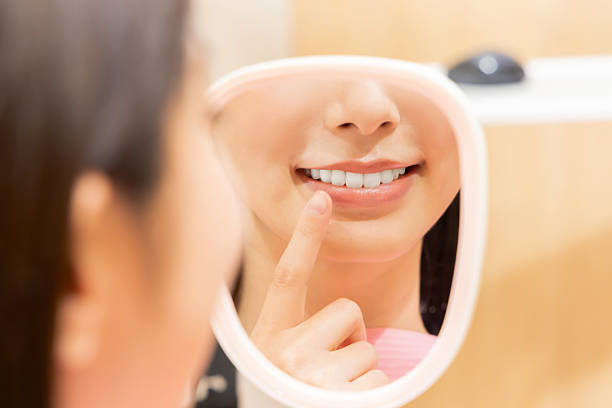 Affordable Dental Implants solutions in Pioneer, CA