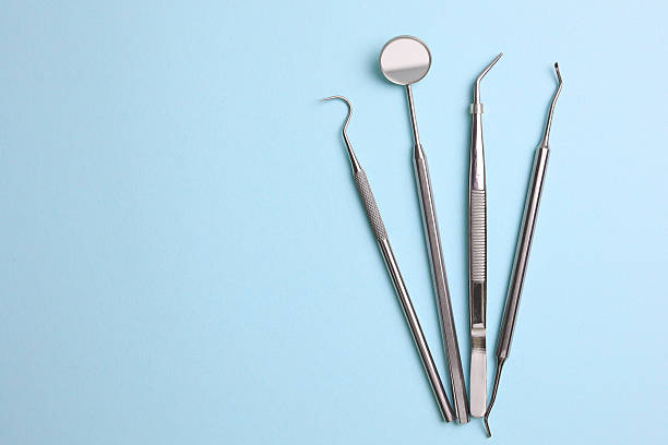 Trusted Dental Implants service in Pioneer, CA - Dentist Open Now